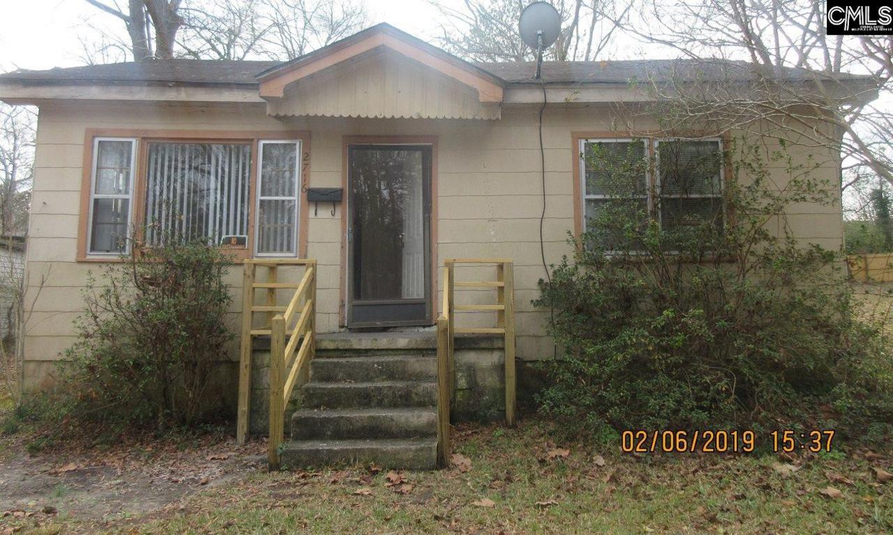 2716 Dial Street - Photo 1