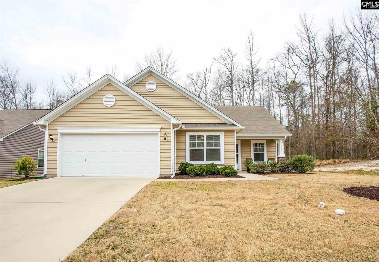 406 Westmoreland Road - Photo 1