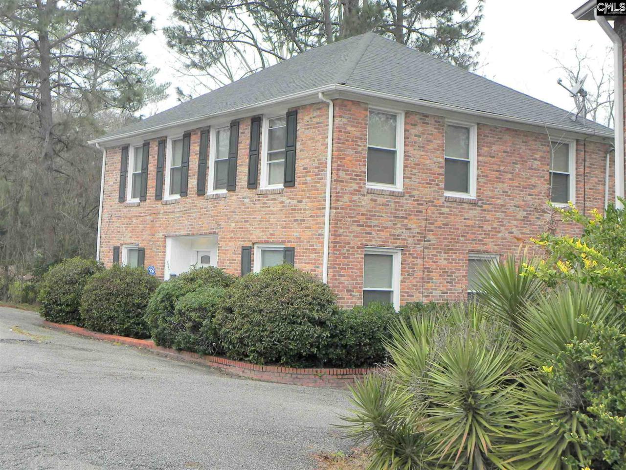 4447-4449 Trenholm Road - Photo 1