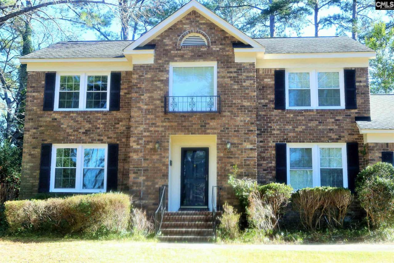2240 Greenpines Road - Photo 1