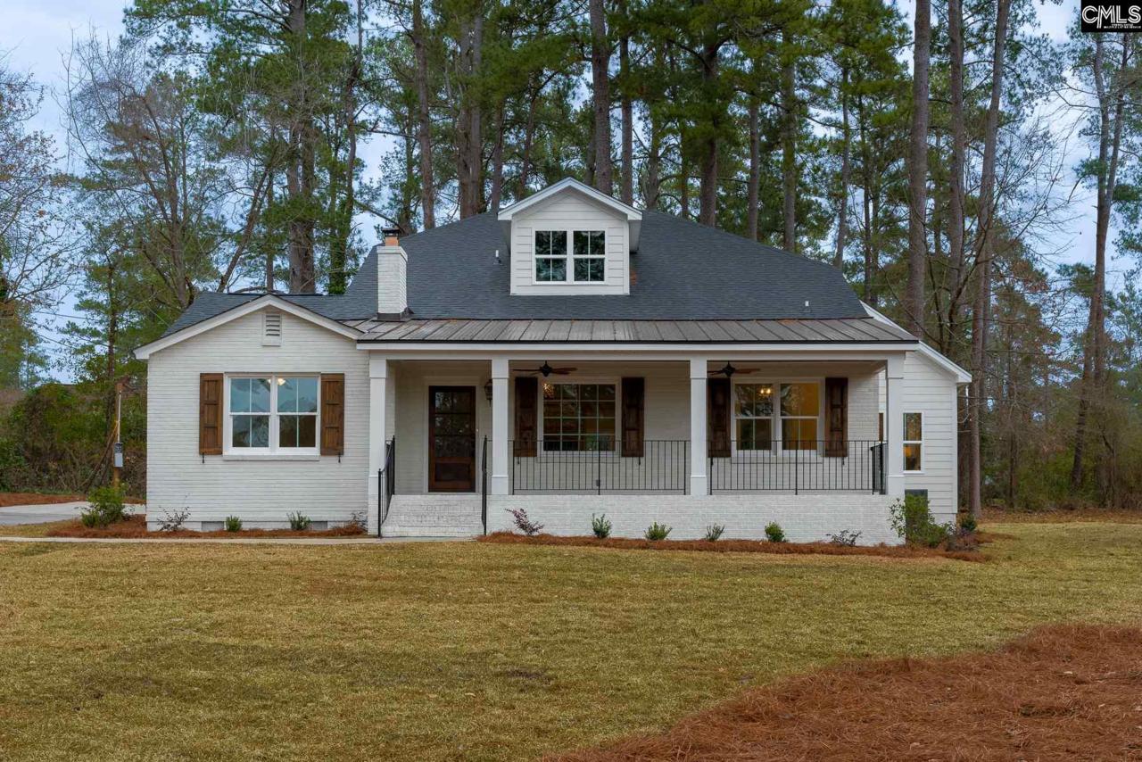 4633 Erskine Street - Photo 1
