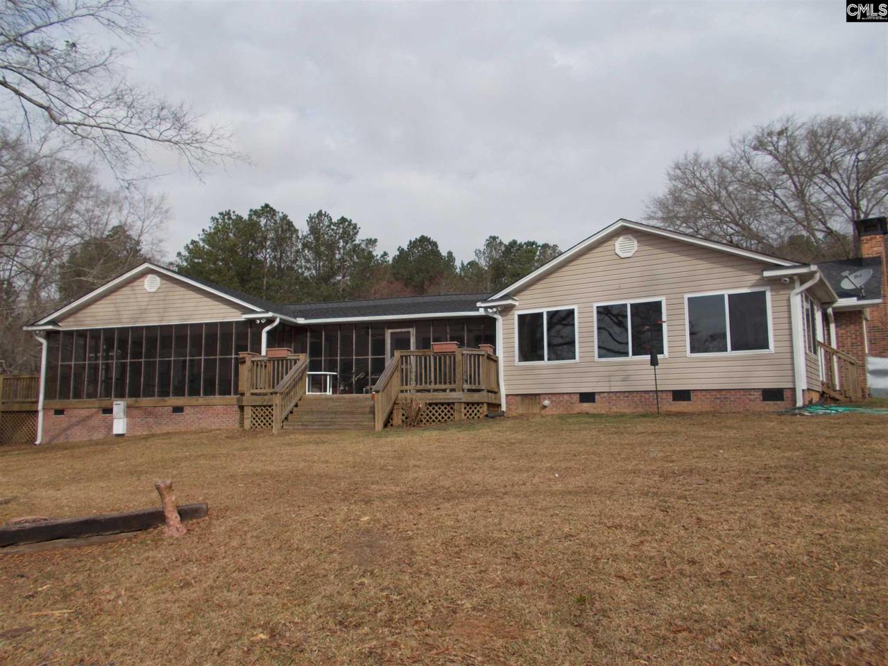 676 Goat Hill Road - Photo 1