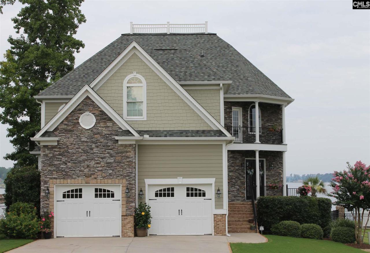 305 Marina Court - Photo 1
