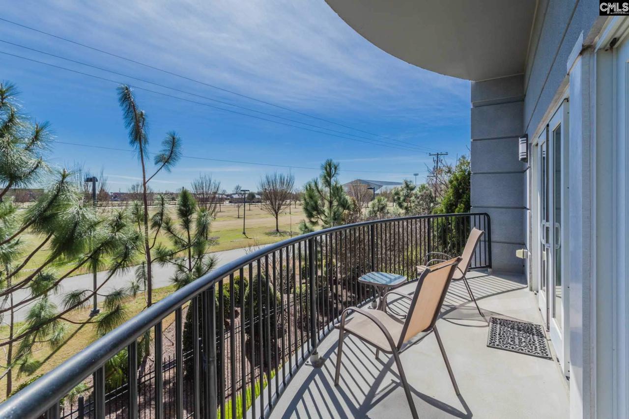 900 Stadium Road S211 - Photo 1