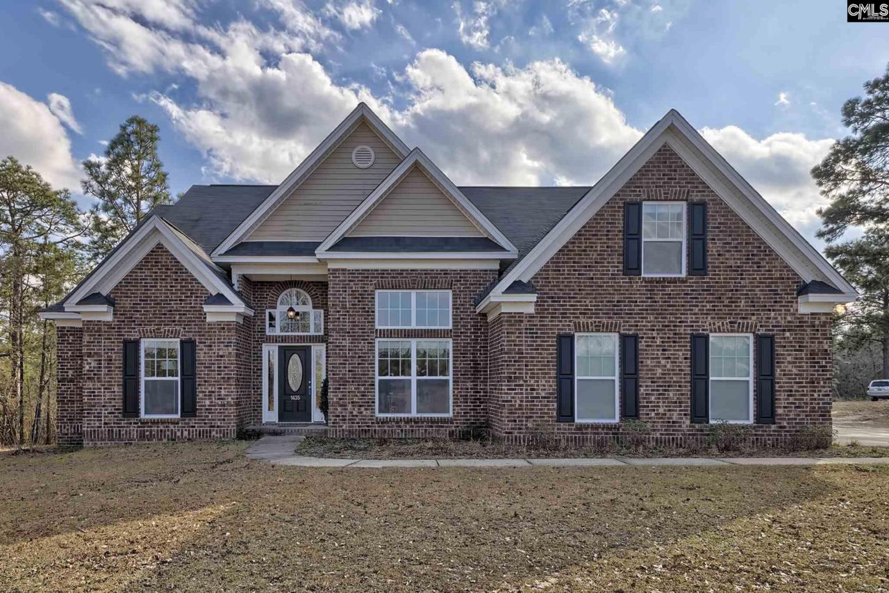 1435 Windy Road - Photo 1