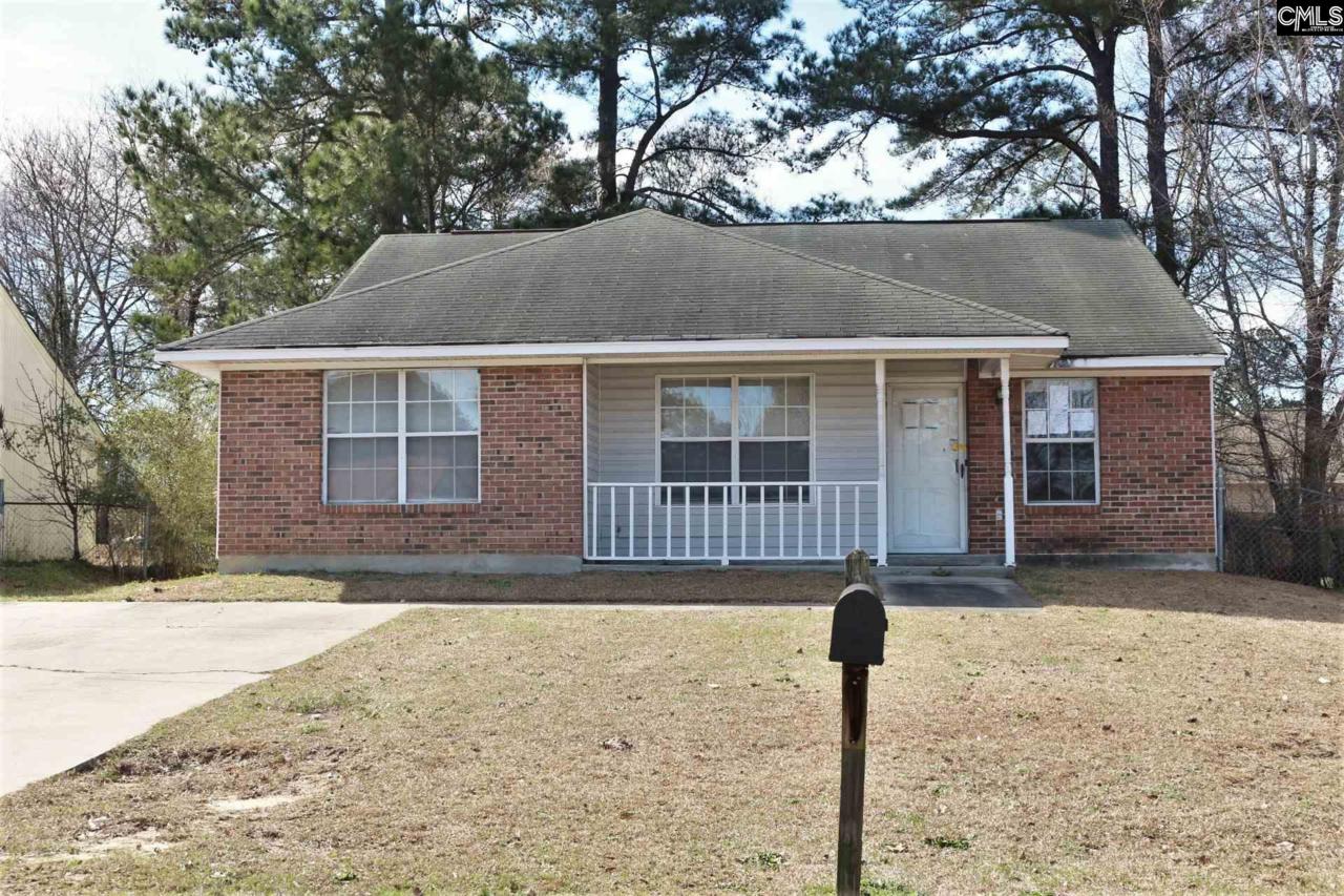 145 Raintree Lane - Photo 1