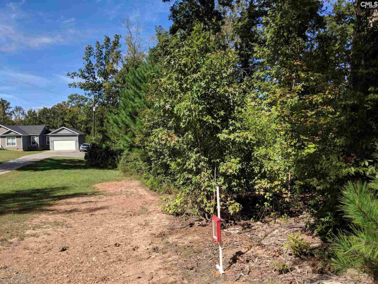 57 Nature Creek Trail C - Photo 1
