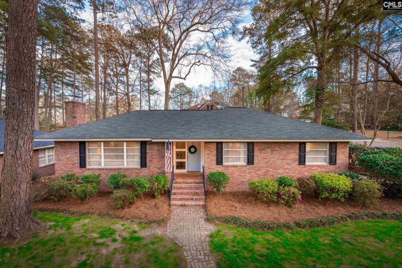 34 Churchill Circle - Photo 1