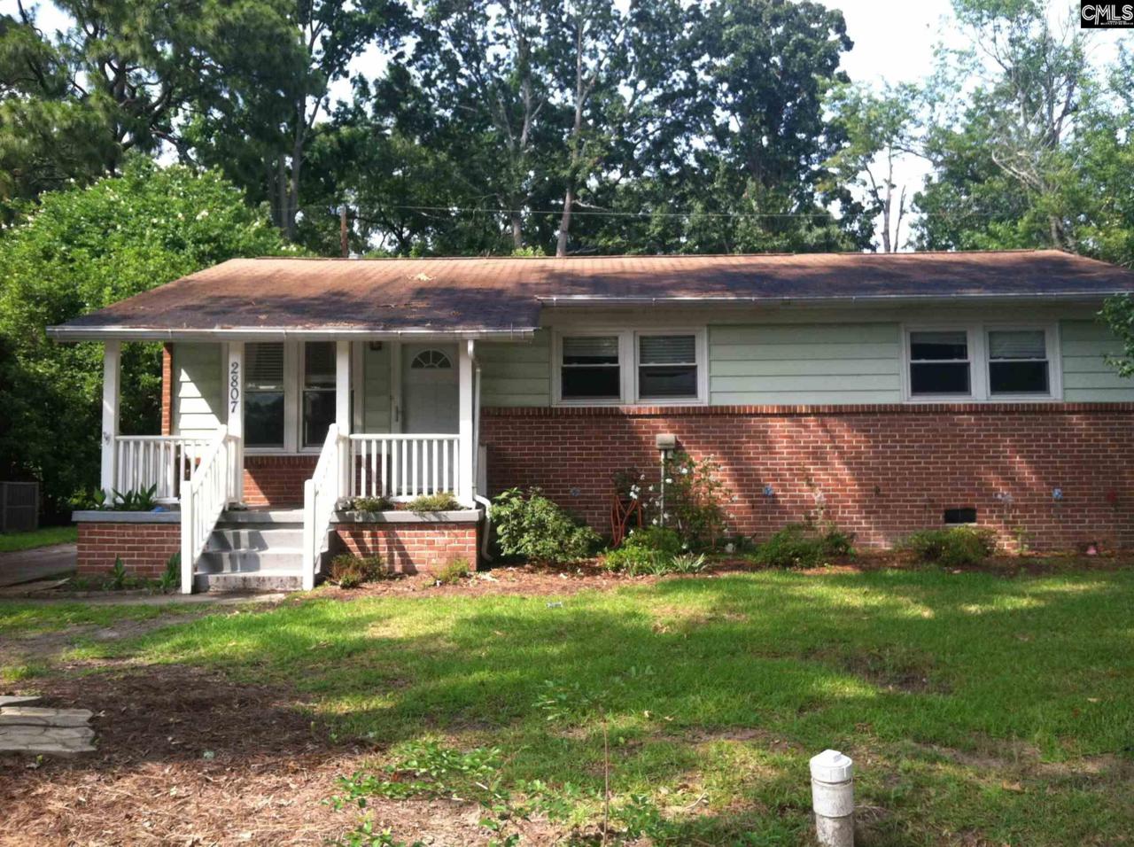 2807 Holt Drive - Photo 1