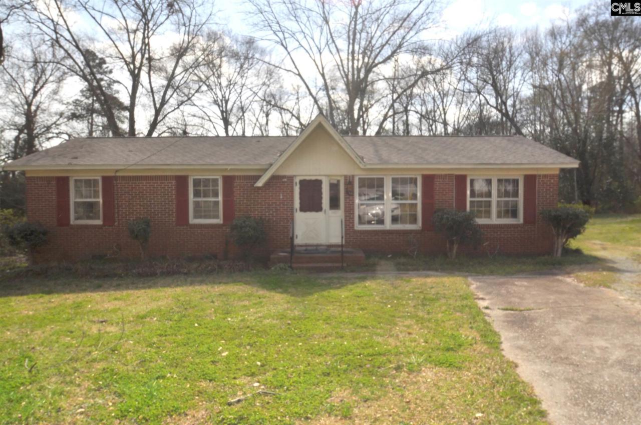 1407 Clarkson Avenue - Photo 1