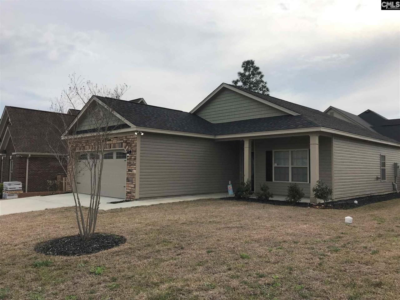 402 Nolancrest - Photo 1
