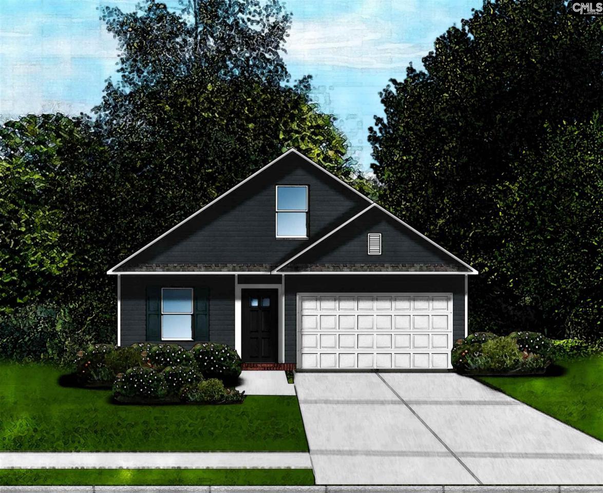 801 Brown Road - Photo 1