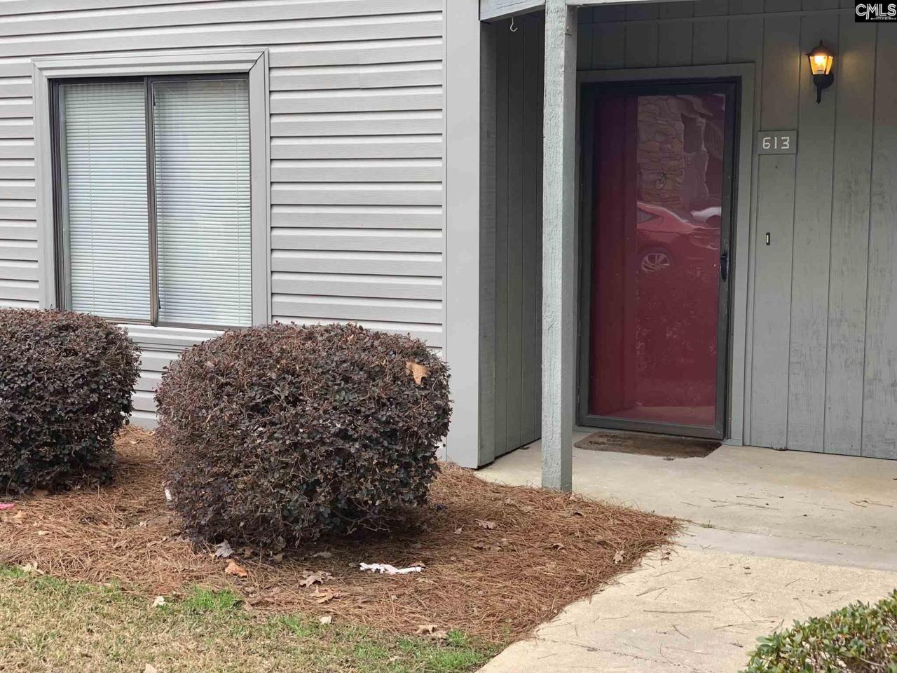 405 Harbison Boulevard 613 - Photo 1