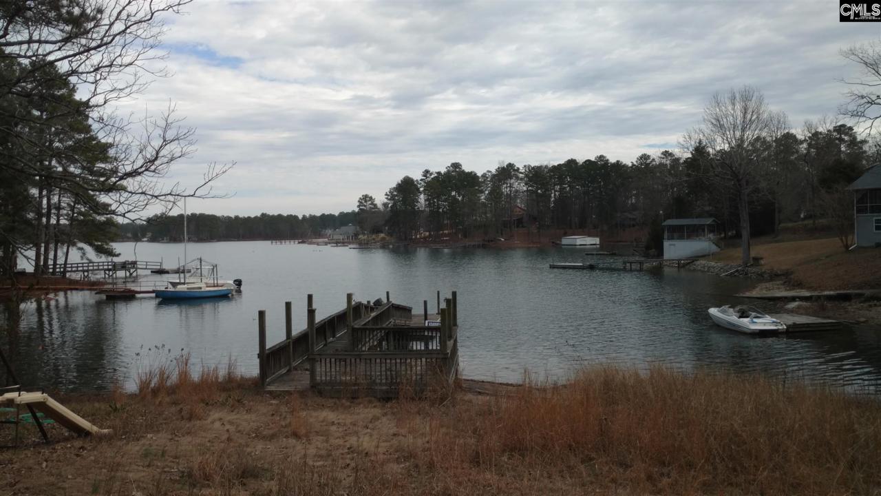 1232 Crooked Road - Photo 1