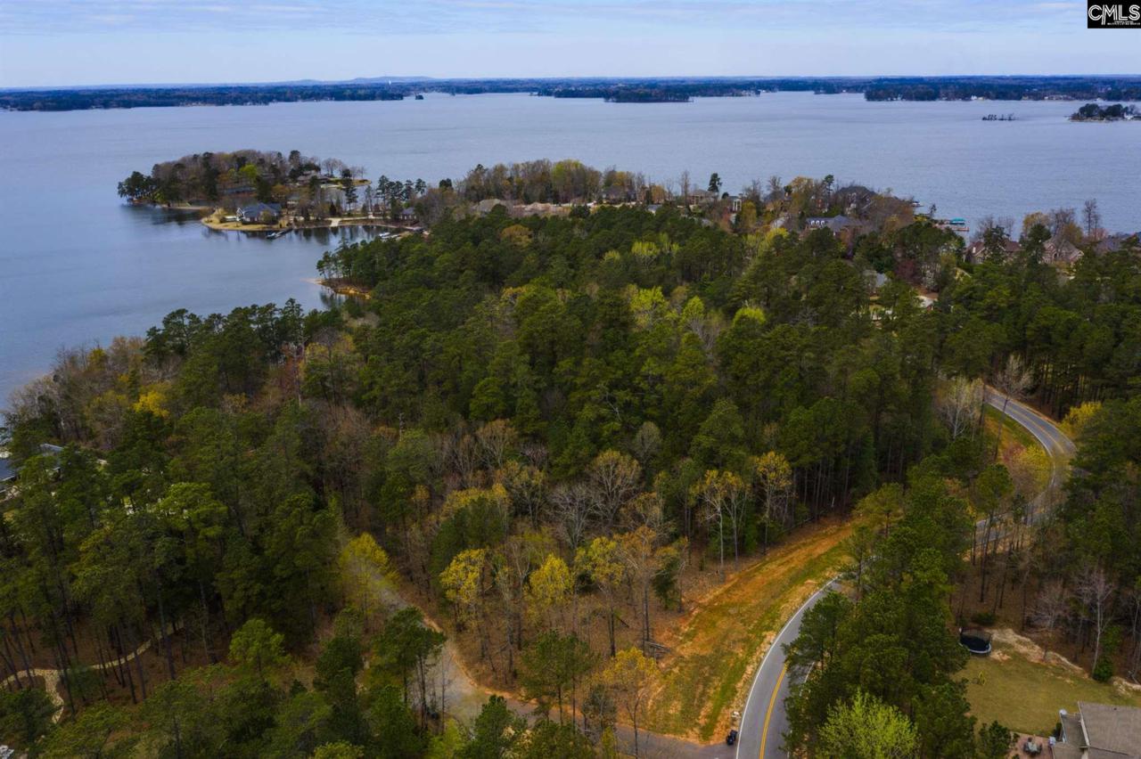 Lot 6 Regatta Road - Photo 1