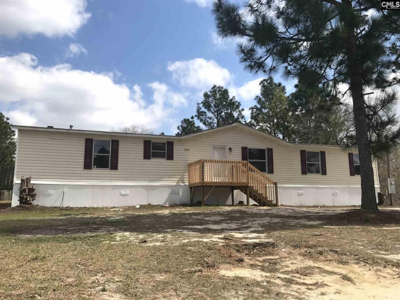 181 Glencrest Drive - Photo 1