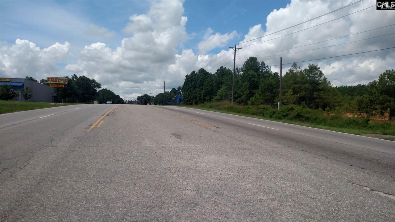 0 Main Street - Photo 1