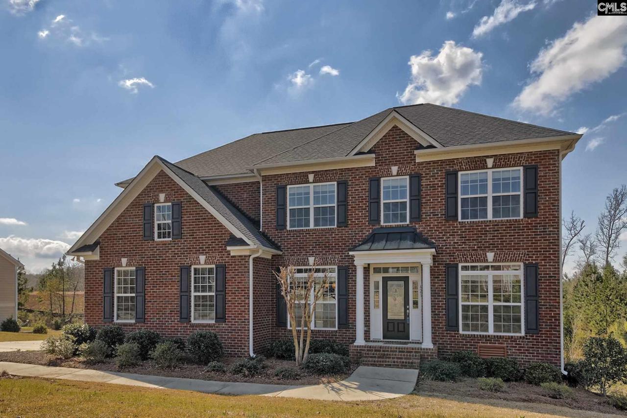 621 Winter Wren Lane - Photo 1