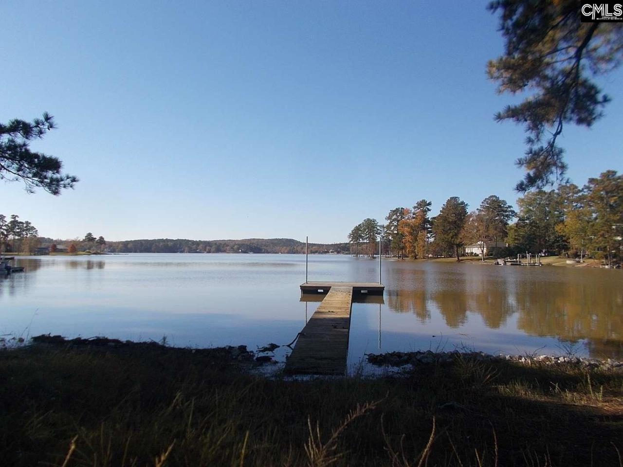 2143 Methodist Camp Road - Photo 1 2143 Methodist Camp Road - Photo 1