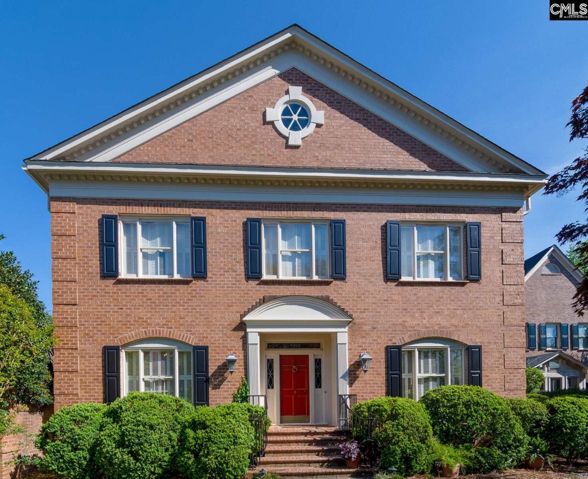 4 Old Mill Court - Photo 1