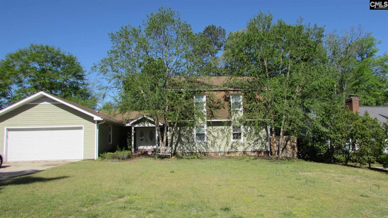 805 Corley Street - Photo 1