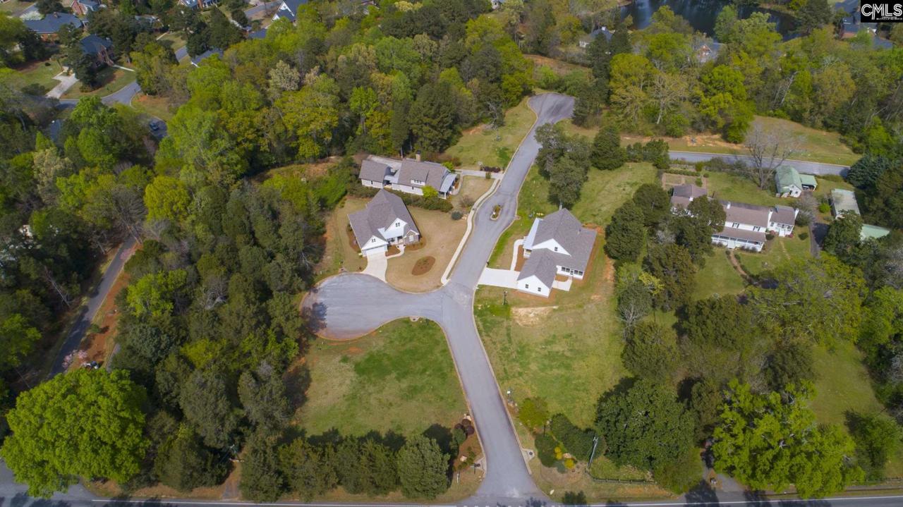 118 Old Selwood Trace - Photo 1