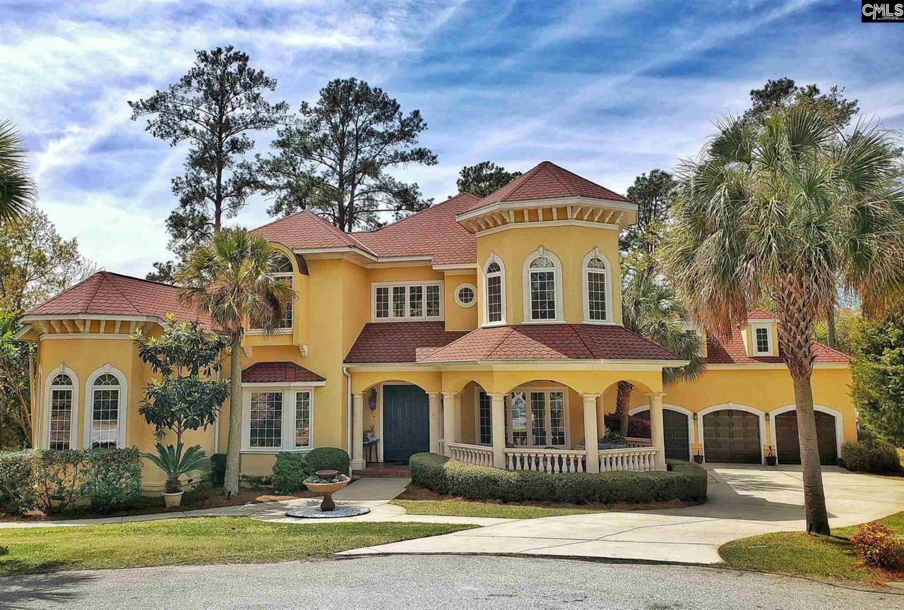505 Camelia Key Lane - Photo 1