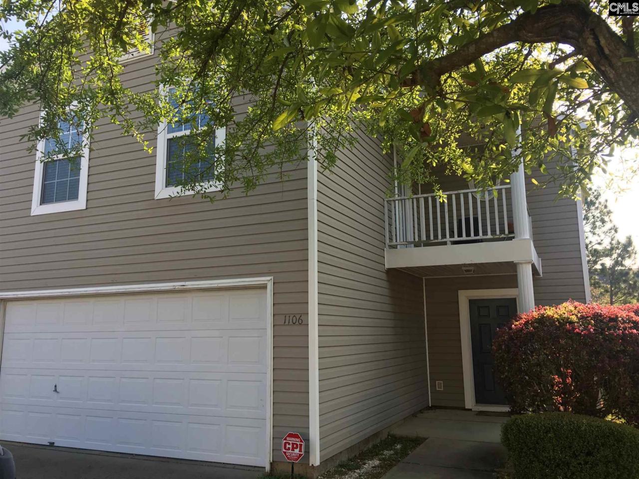 1106 Coralbean Way Way - Photo 1 1106 Coralbean Way Way - Photo 1