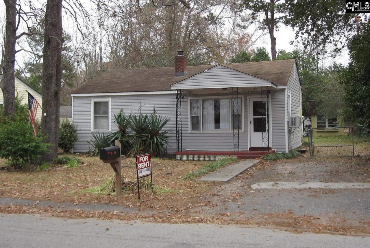 98 Rose Drive - Photo 1