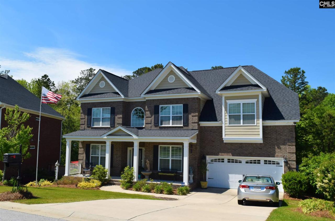 768 Near Creek Drive - Photo 1