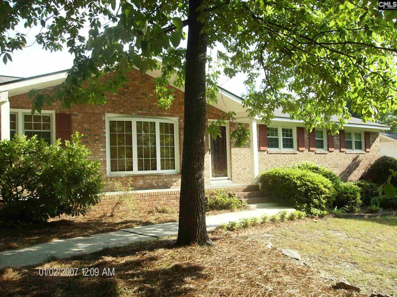 1727 Terrace View Drive - Photo 1