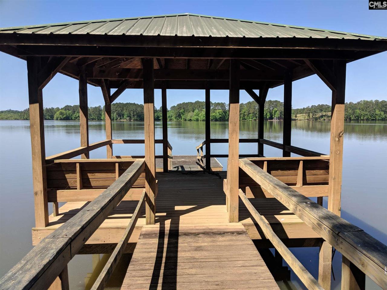 LOT 7 Wateree Road - Photo 1