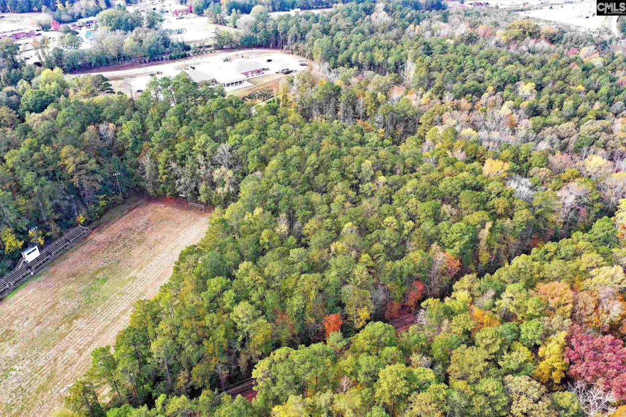 0 Pinewood Dr - Photo 1