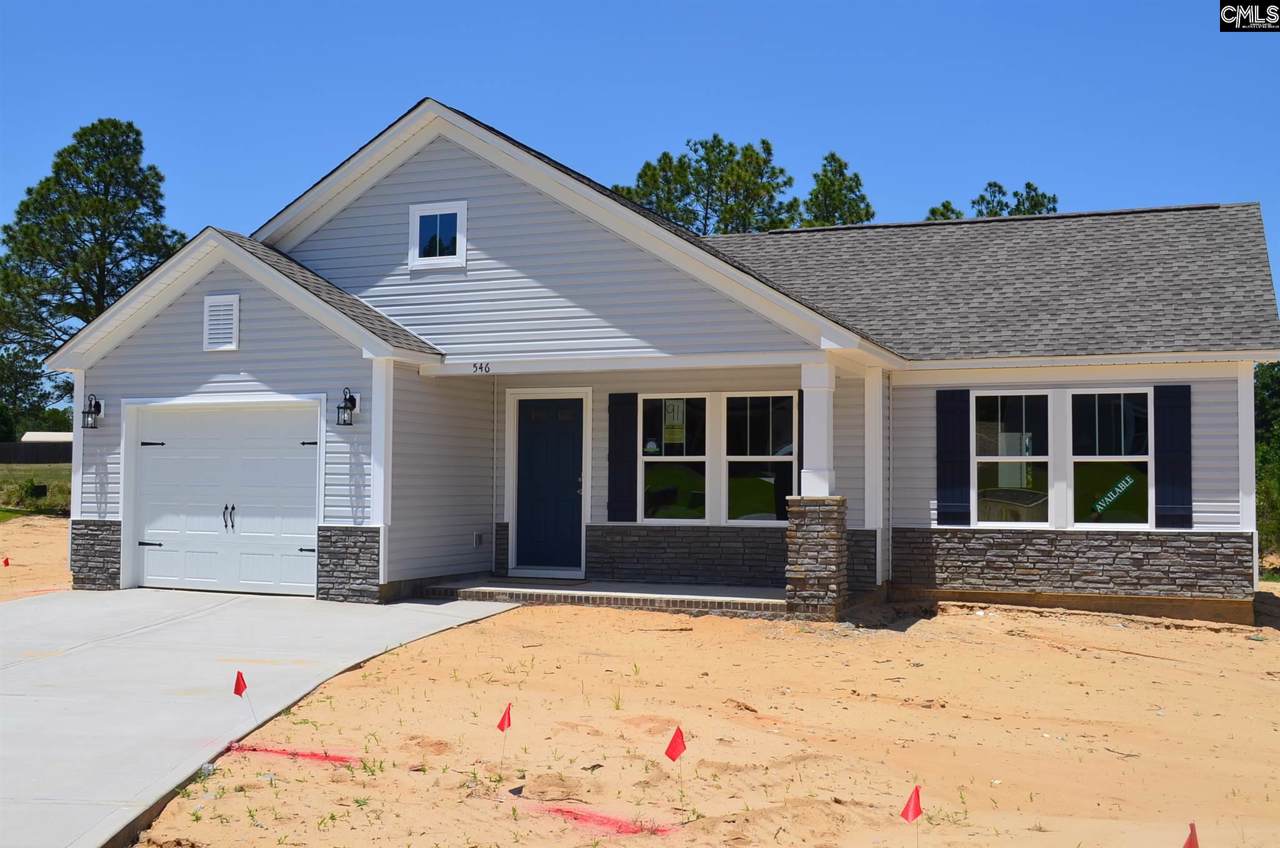 335 Lawndale Drive - Photo 1