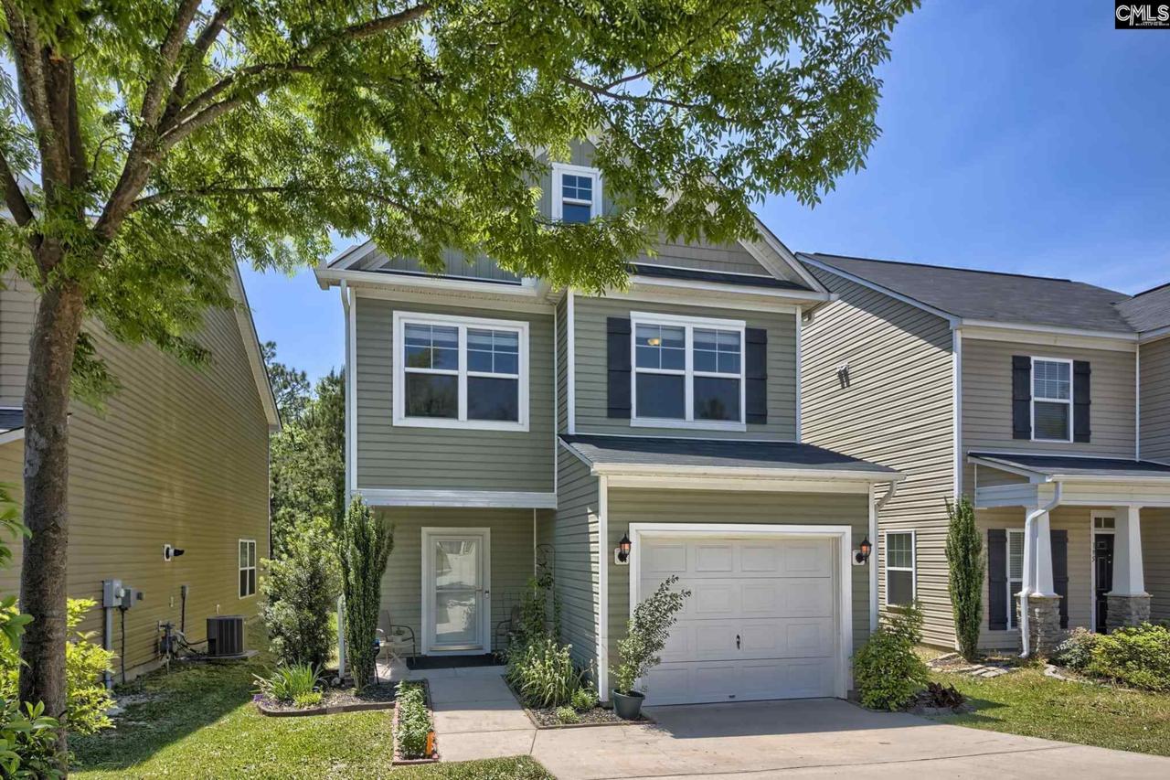 191 Stanley Court - Photo 1