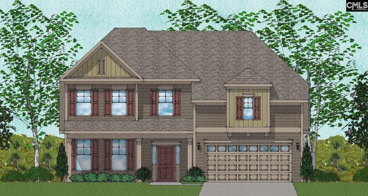 542 Long Pine Lot 39 Road - Photo 1