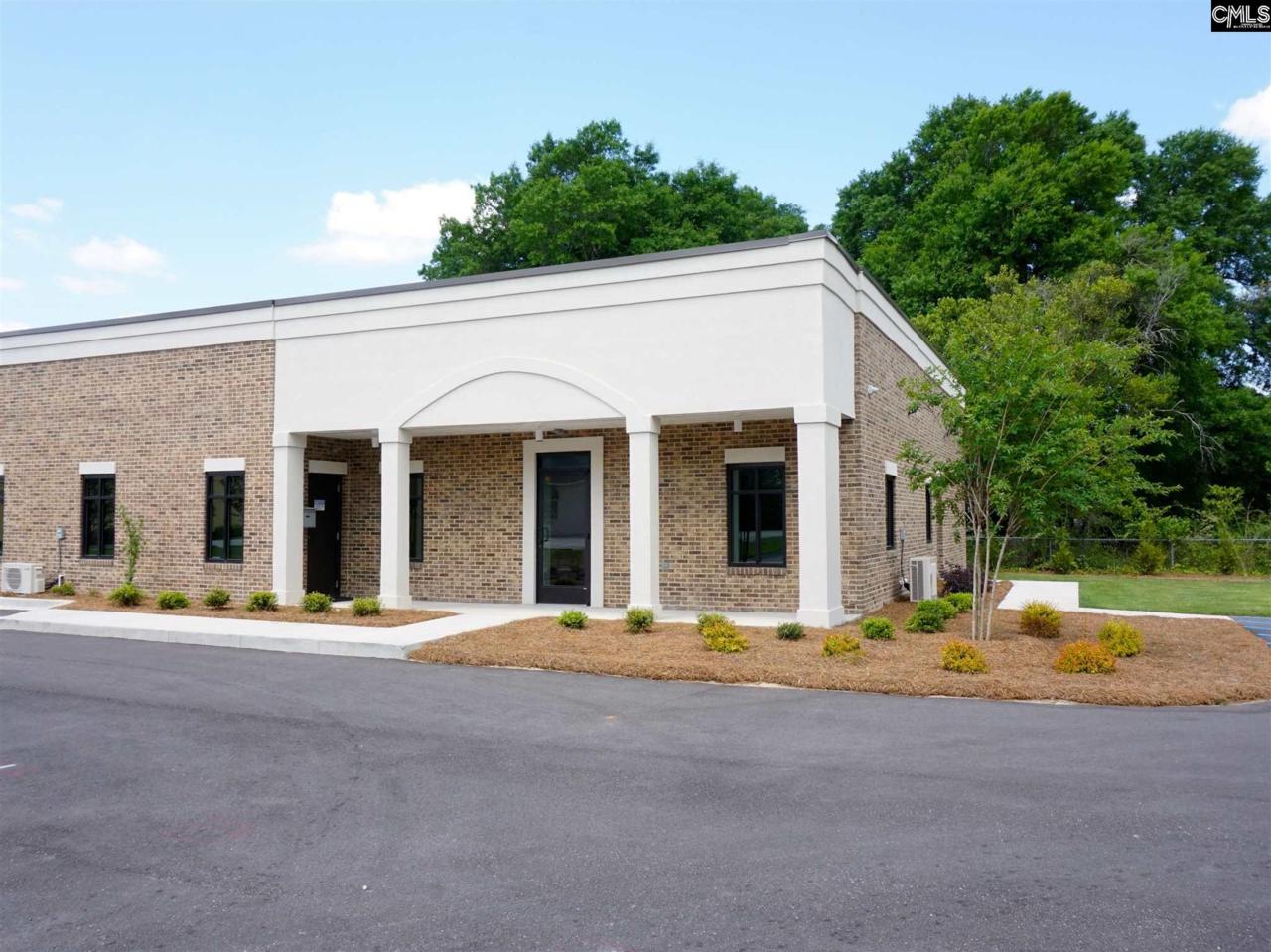 1211 Pine Street - Photo 1