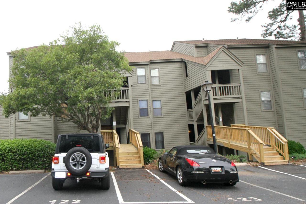 1441 Old Chapin Road 321 - Photo 1