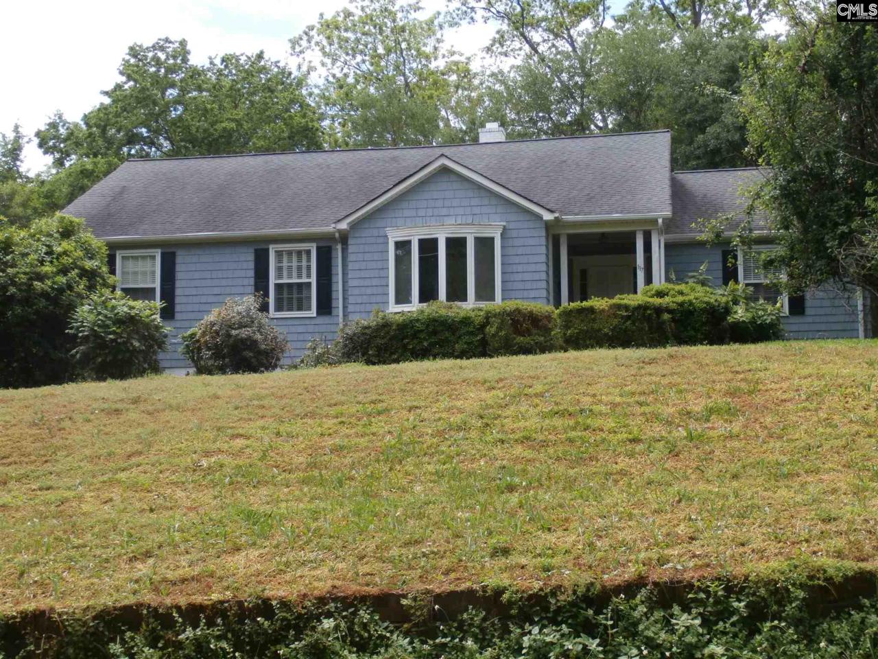 117 Walnut Street - Photo 1