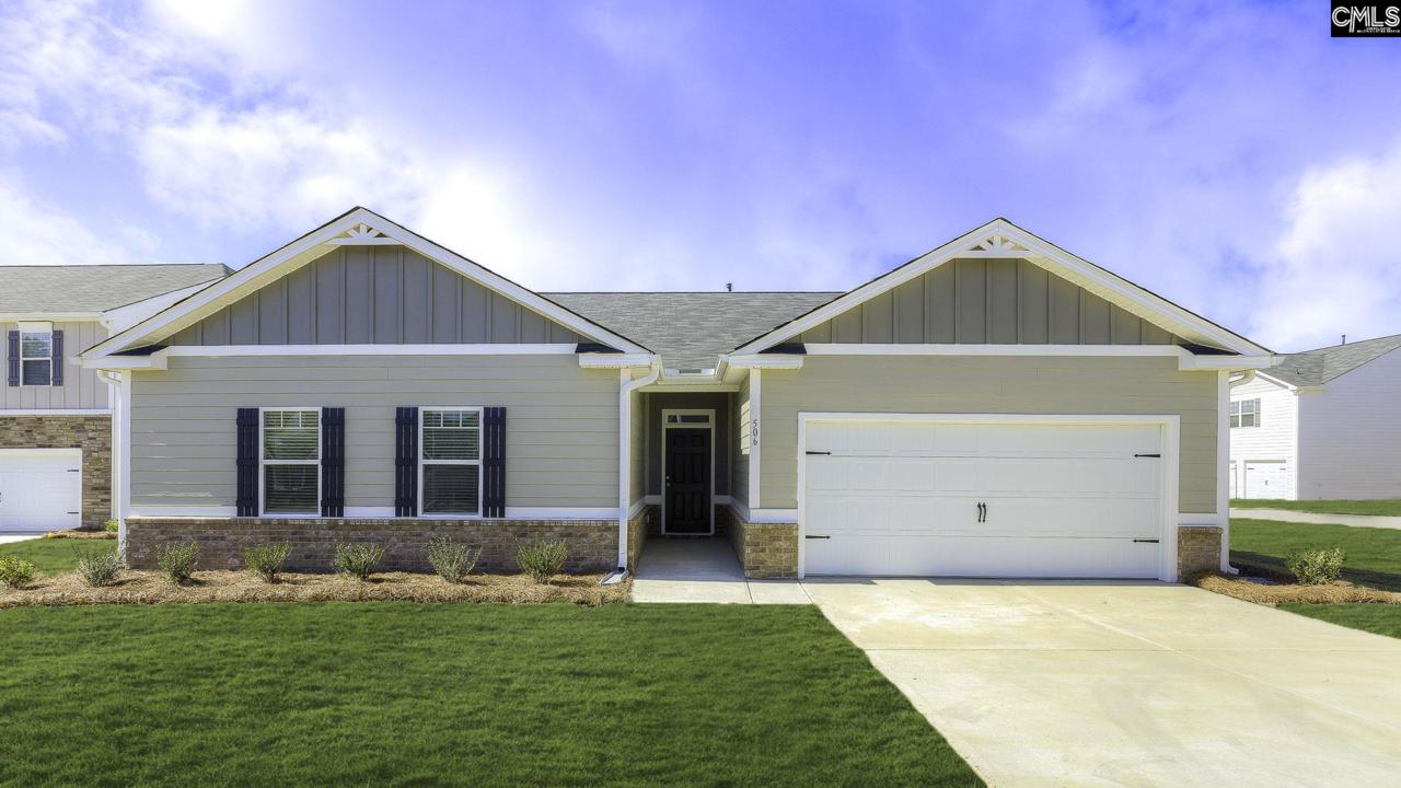 340 White Oleander Drive 110 - Photo 1