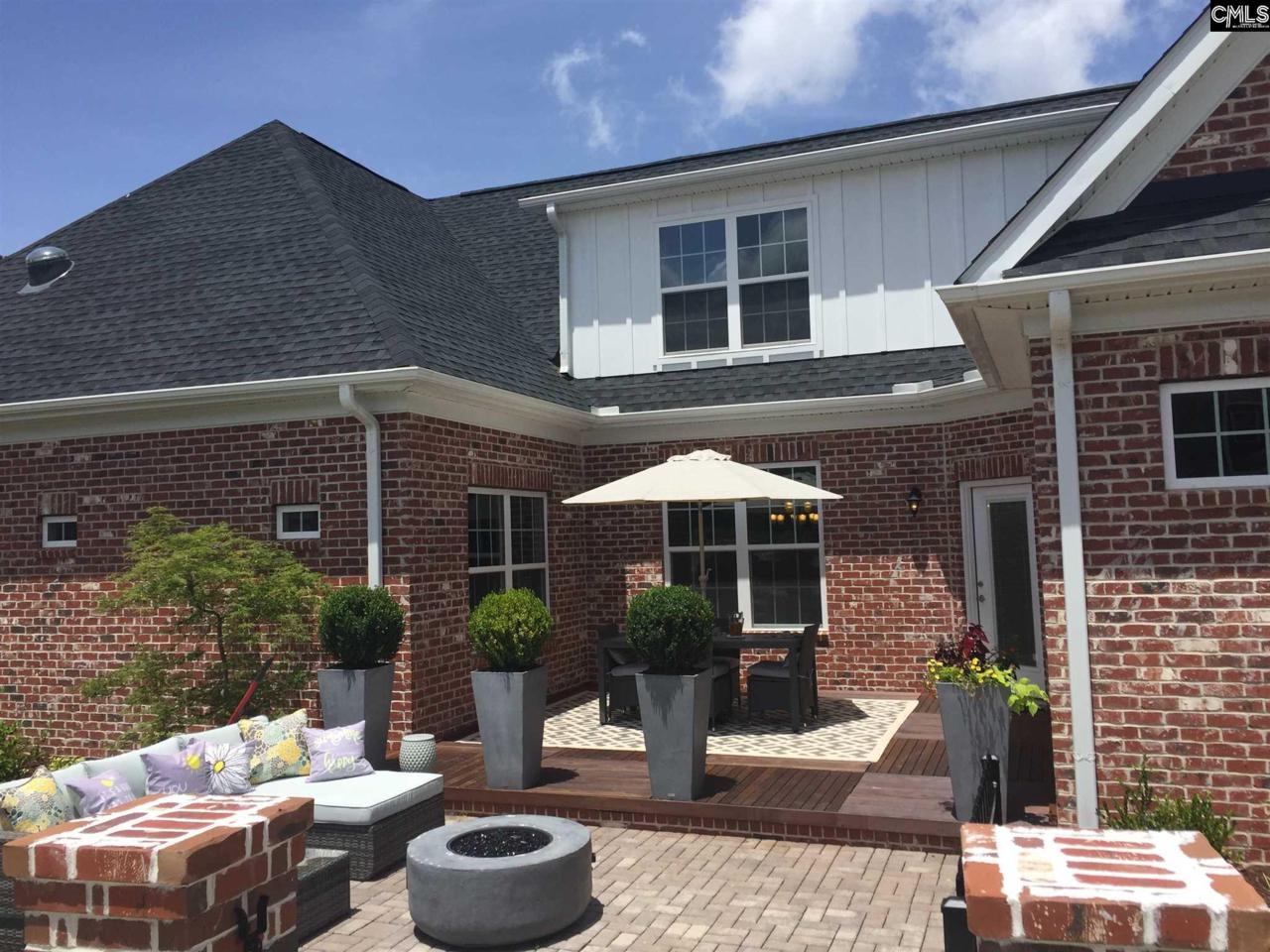 201 Club Ridge Road - Photo 1