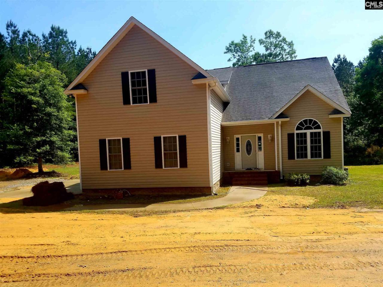 2080 Dobson Road - Photo 1