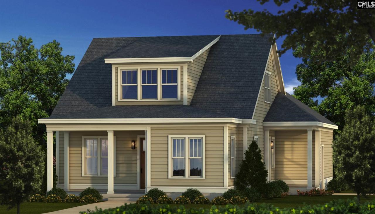 225 Coldwater Crossing - Photo 1
