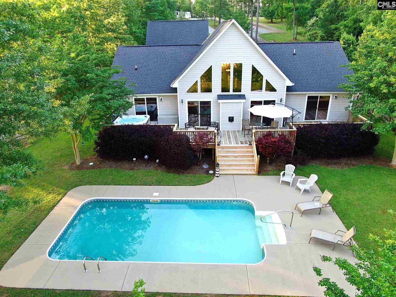 22 Dutchman Court - Photo 1