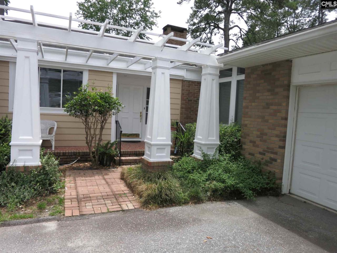 200 Pinebrook Road - Photo 1