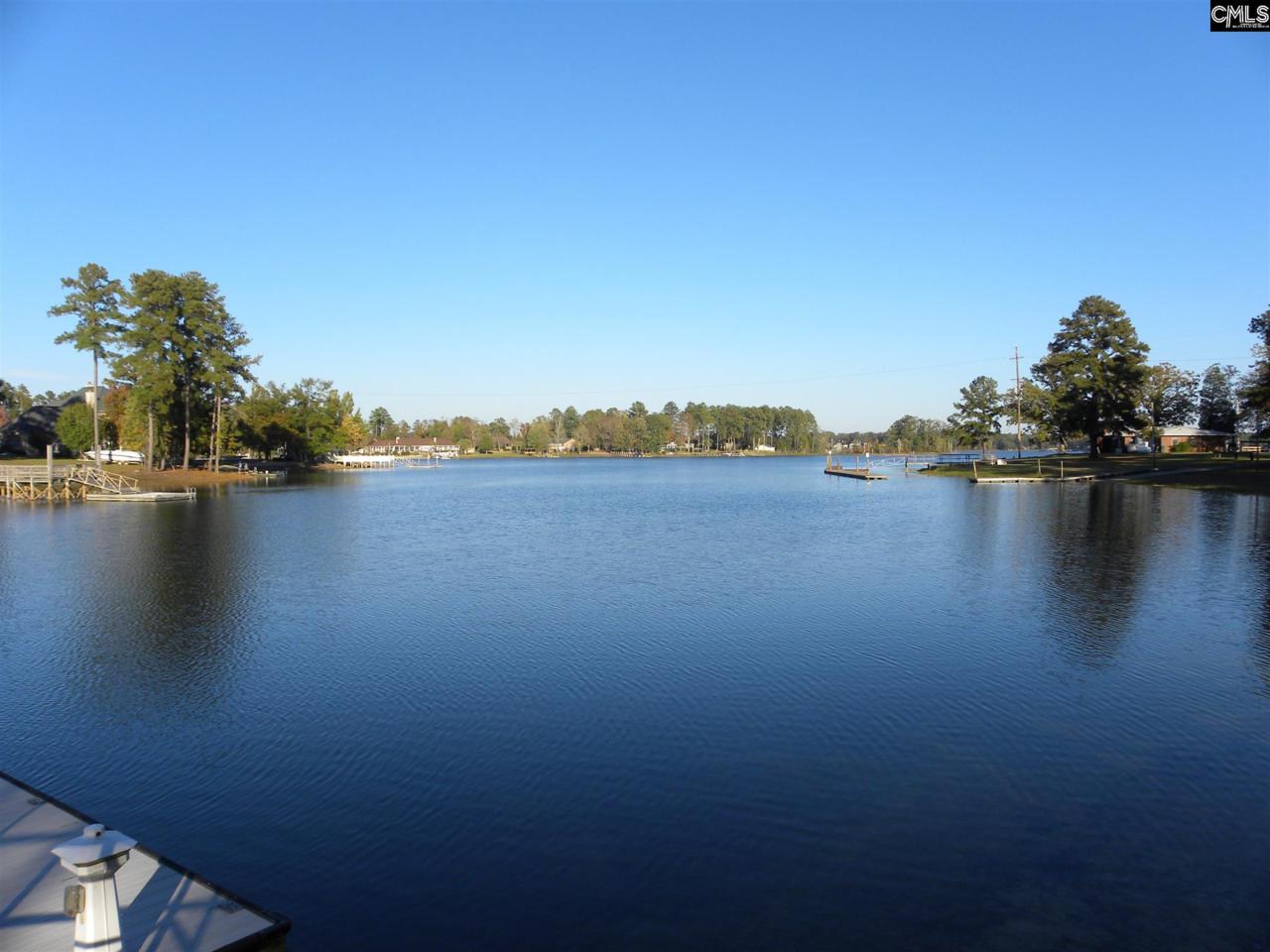 311 Indian Creek Circle - Photo 1