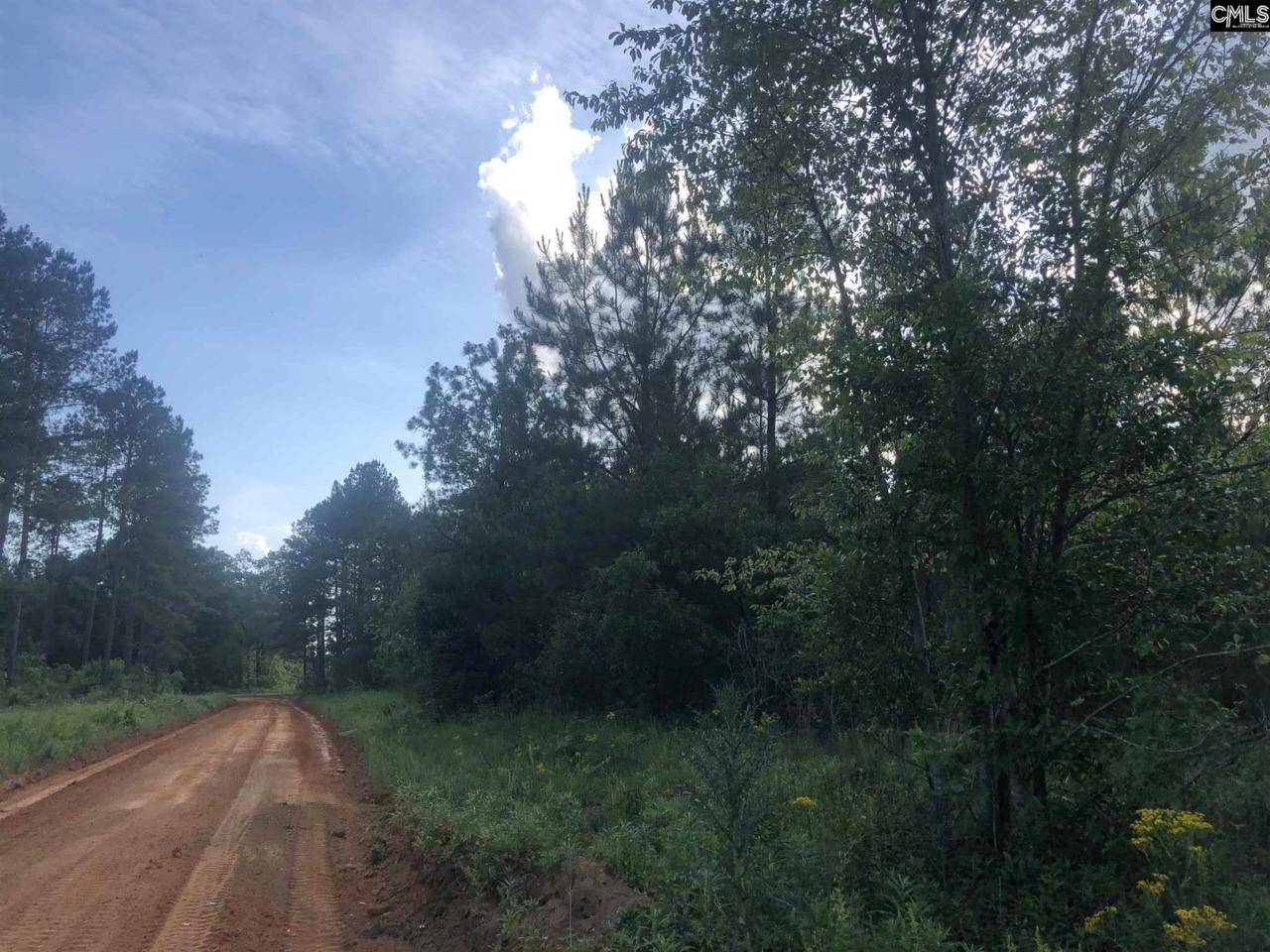 624 Justice Road - Photo 1