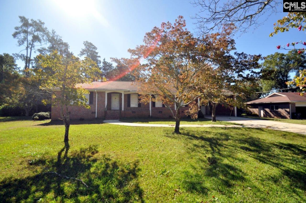 142 Anderson Drive - Photo 1