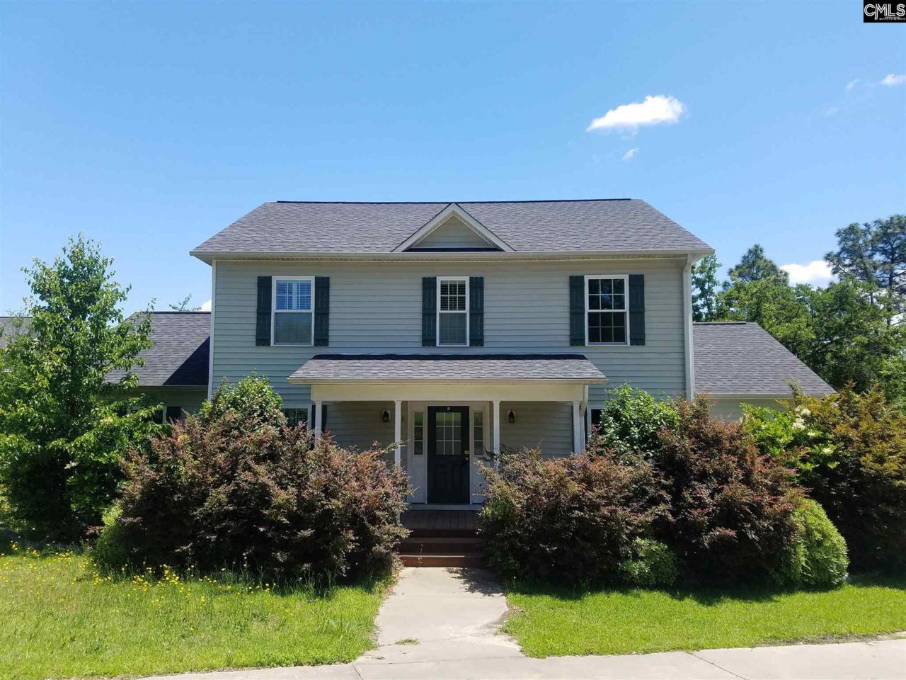 159 Mclee Road - Photo 1