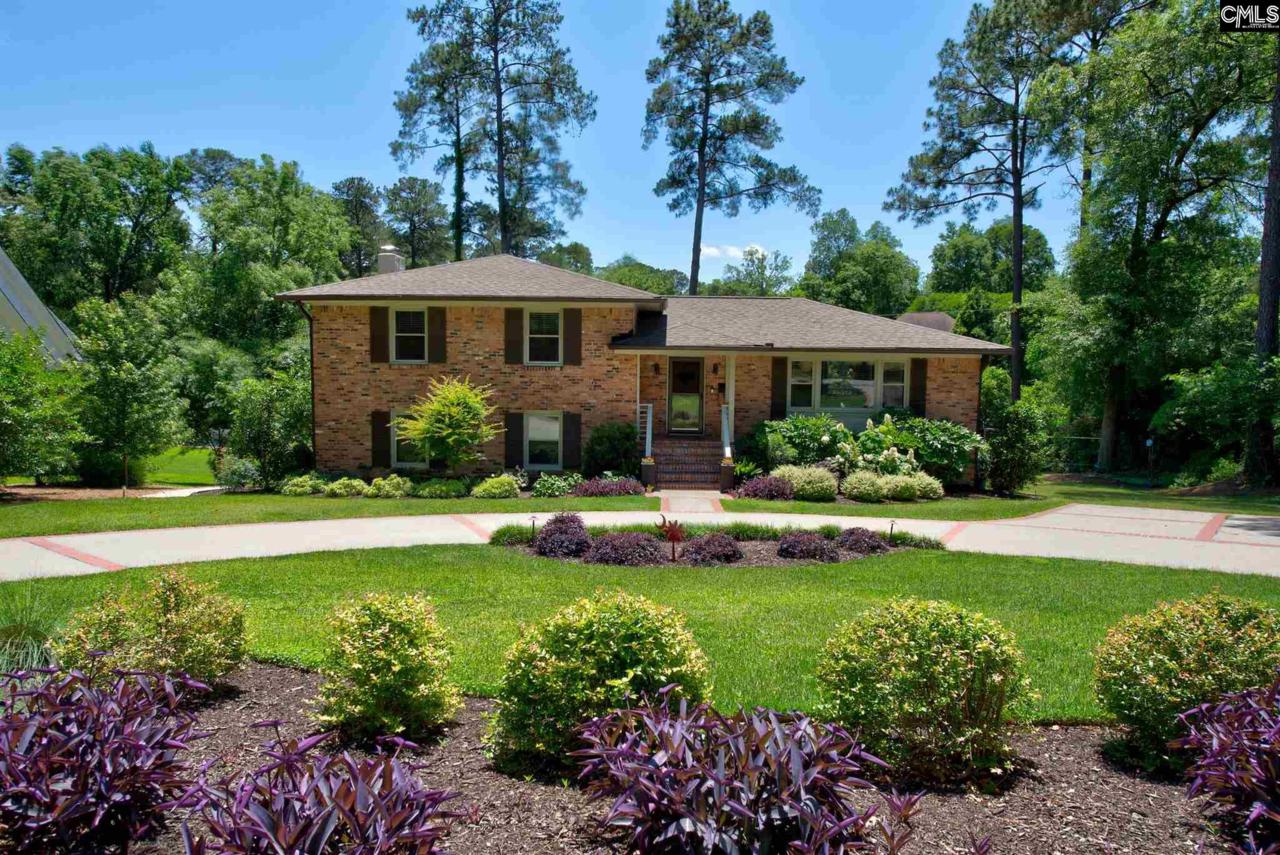 3910 Bloomwood Road - Photo 1